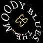 Moody Blues web site