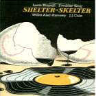 shelter skelter