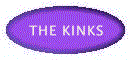 the kinks