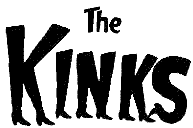 Kinks quase oficial